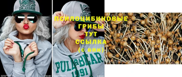 мескалин Бугульма