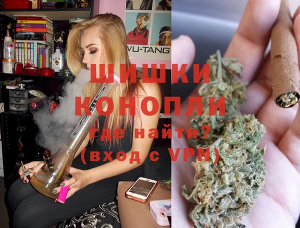 гидропоника Бронницы